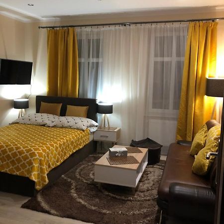 Bibi Apartament Apartment Jelenia Góra Екстериор снимка