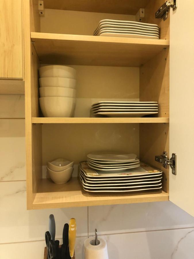 Bibi Apartament Apartment Jelenia Góra Екстериор снимка